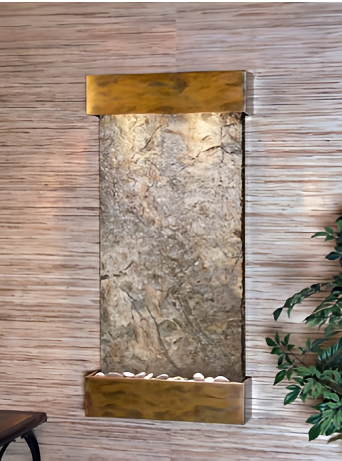 22"W X 46"H <br>
$1,359.00